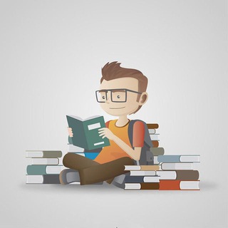 دانشجویان علمی کاربردی (@stuast)