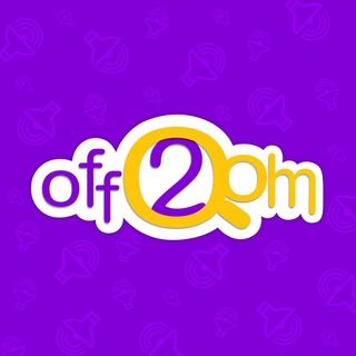 آف تو قم (@off2qom)