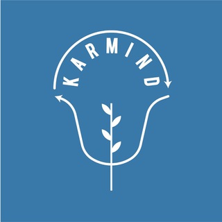 آمار، روش تحقیق و مقاله نویسی کارما (@karmaamar)