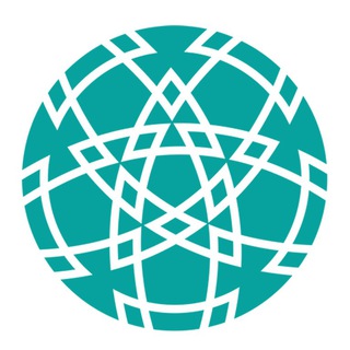 شهرک علمی و تحقیقاتی اصفهان (@istt_esf)