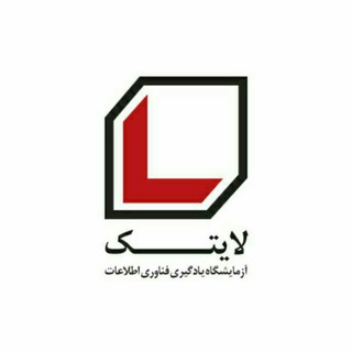 Laitec لایتک (@laitecparavid)