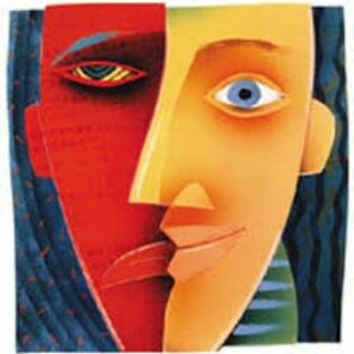 روانکاوی و جامعه شناسی (@psychoanalysisandsociolgy)