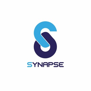 سیناپس (@synapsemedia)