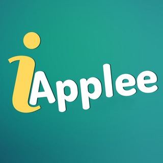 💎 آی اَپـل | iApplee@ (@iapplee)