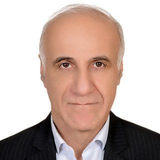 Dr. Poursharifi-Telegram-Channel (@drpoursharifi)