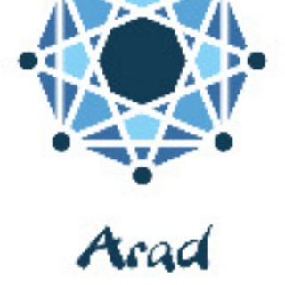 خدمات غیرحضوری گروه آراد (@aradbrands)
