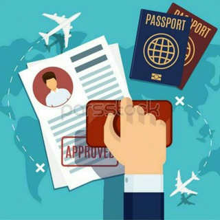 migration_scholarship (@migration_scholarship)