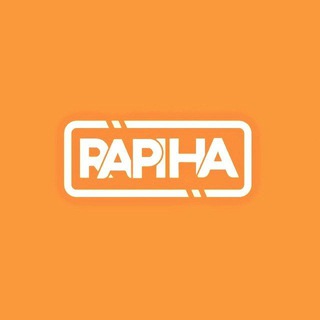 رپی ها | RAPIHA (@rapihacom)