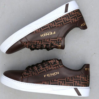 Keymode_footwear (@keymode_footwear)