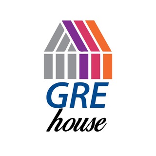 grehouse.com (@grehouseofficial)