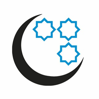 مرکز آموزش نجوم ادیب (@adibastrocenter)