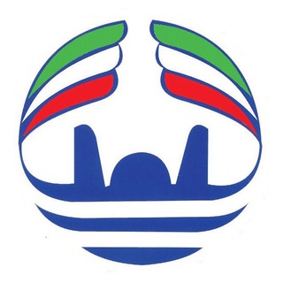 اخبار نجات غریق و غواصی ایران (@lifesavingdivingofiran)