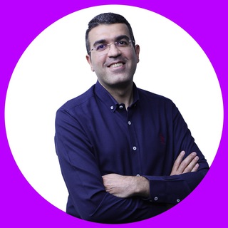 جعفر شیمی (@jafari_shimi)