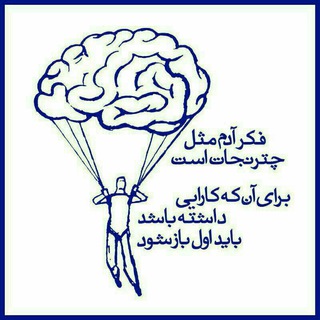 فرهنگ سیاسی (@politicalculture)