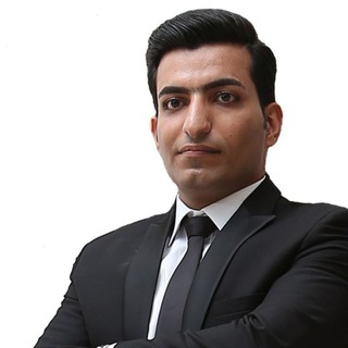 دیجیتال مارکتینگ تجربی (@khajavi_ehsan)
