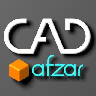 CADafzar (@cadafzar)