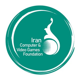 𝕀𝕣𝕒𝕟 𝕍𝕚𝕕𝕖𝕠 𝔾𝕒𝕞𝕖s (@iranvideogame)
