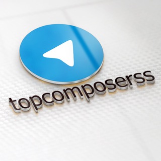 آهنگسازان برتر (@topcomposerss)
