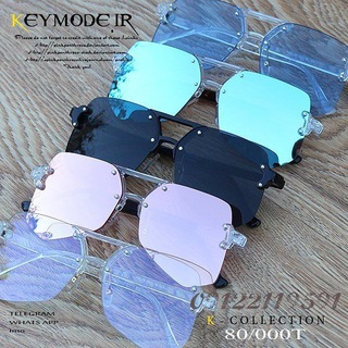 Keymode_eyewear (@keymodeeyewear)