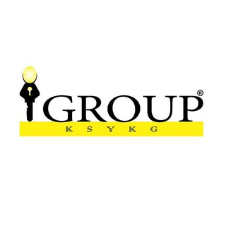 گروه کلید (@keygroup)