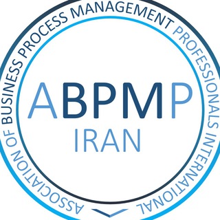 IranABPMP (@iranabpmp)