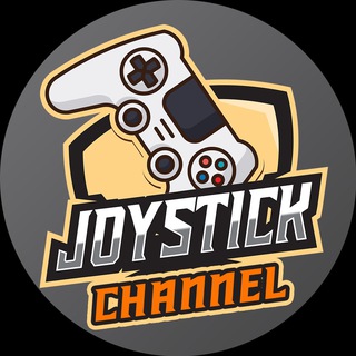 Joysticktvshow channel (@joysticktvshow)