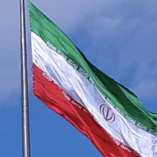 "ديروز، امروز، فردا" (آذر منصوری) (@azarmansouri)