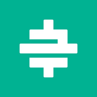 رویداد نوآوری‌های آموزشی چهارسوق (@chaharsoogh_edu)