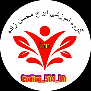 Coding_504_im (@coding_504_im)