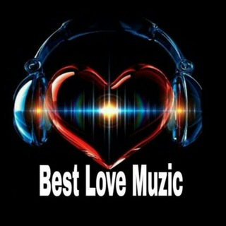 🎧Best Love muzic🎧 (@bect_love_muzic)