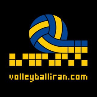 فروشگاه واليبال ايران (@volleyballiran_shop)