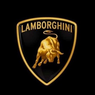 Lamborghini® (@lamborghinicompany)