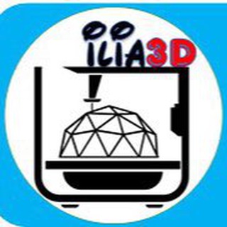 💥ایلیا 3D💥 (@ilia3d)