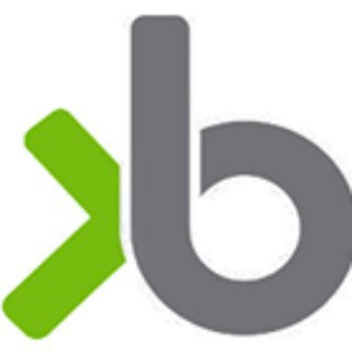 فروش عمده آرایشی کف بازار (@kafebazar98)