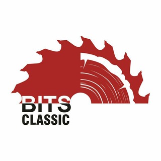 Bits Classic (@bitsclassic)