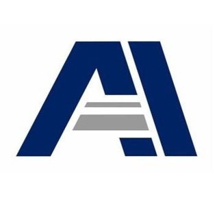 خودپرداز ایران - ATM IRAN (@atmir)