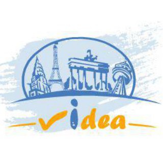 زیر گنبد کبود (@tick_idea)