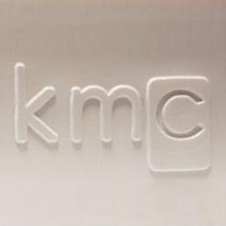 صنایع برق روشنایی کی ام سی (@kmciran)