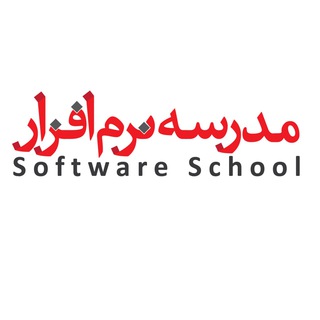 مدرسه نرم افزار ؛ آموزش نرم افزارهای معماری (@softschool)