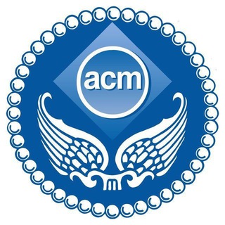 UT ACM (@ut_acm)