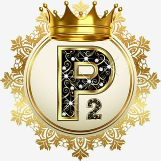 کیف کفش پی تو(نماد اعتماد) (@p2shoes)