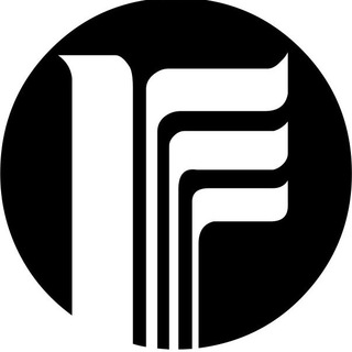 مجتمع اندیشمندفردا (@andishmandfarda)