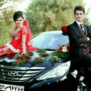 ماشین تصادفی (@kharedwfrosh)