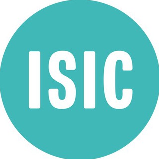 سازمان بین‌المللی دانشگاهیان (@isic_ir)
