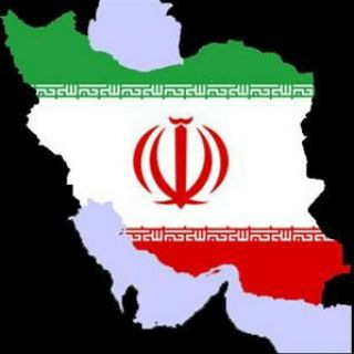🌐 پایش راهبردی ایران🌐 (@ir_review)