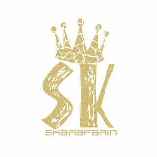 ثروتمندان کارآفرین (@skarafarin)