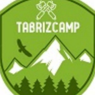 فروش لوازم کوهنوردی کمپینگ و شکار تبریزکمپ (@tabrizcampir)