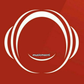 ❤️موزیک مازندرانی❤️ (@musicmazni)