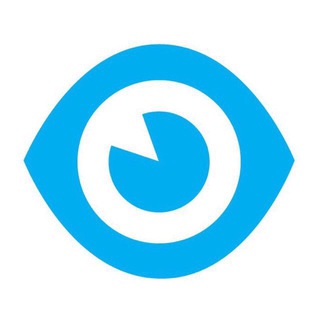 آیمارکتور iMarketor (@imarketor)