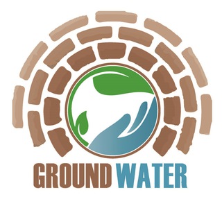 GroundWater (@groundwaterresources)